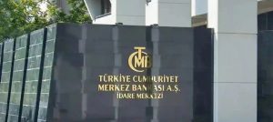 Merkez Bankası faiz kararını yarın açıklayacak