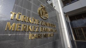 Merkez Bankası'ndan sadeleşme adımları