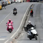 Moto kuryelere yeni düzenleme: Peki ama nasıl?