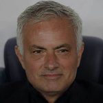 Mourinho’dan Kayserispor maçı sonrası açıklamalar: “10 gol atabilirdik”