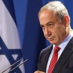 İddia: Netanyahu, Lübnan’da ateşkese onay verdi