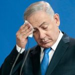 Uluslararası Ceza Mahkemesi’nden İsrail Başbakanı Netanyahu için tutuklama emri