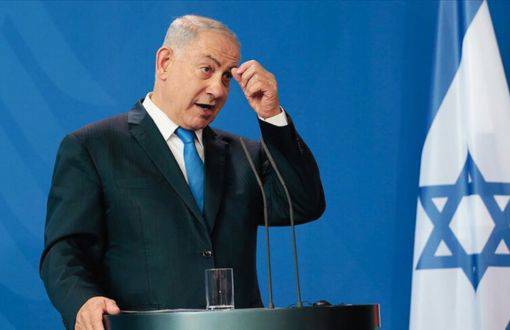 Netanyahu: Hizbullah ateşkesi bozarsa saldırılması talimatı verdim