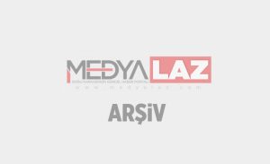 TRABZON - Özel gereksinimli Cengizhan’a özel durak