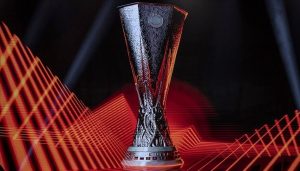 UEFA Avrupa Ligi'nde 5. hafta maçı: Beşiktaş-Maccabi Tel Aviv maçı ne zaman?