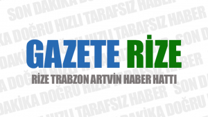 Rize Hemşin’de Yaşanan Deprem: Doğanın Sessiz Uyarısı