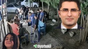 Salim Güran’ın avukatından açıklama