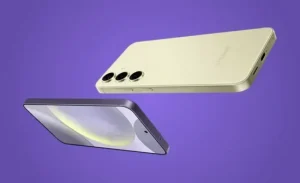 Galaxy S25 Slim kamerası çok konuşulacak! İşte detaylar!