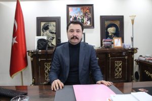 Sivas’ta IBAN Dolandırıcılığı Şoku: Satılan Koyunlar ve Artan Borçlar