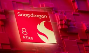 Snapdragon 8 Elite AAA oyun oynatıyor! Bu güç şaka mı?