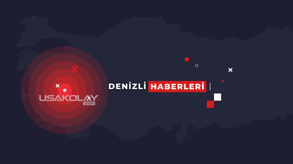 Denizli'deki helikopter kazasına yönelik davada 2 Rus pilota hapis cezası