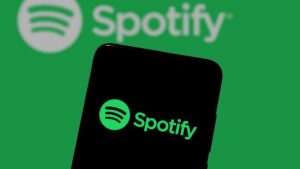 Spotify Wrapped 2024 ne zaman çıkacak? Spotify Wrapped nedir?