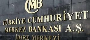 TCMB'nin kasım ayı Piyasa Katılımcıları Anketi yayınlandı