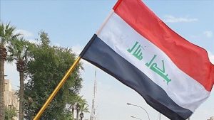 Irak’ın nüfusu 45.4 milyon oldu