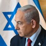 Netanyahu’nun tutuklanması kararı için hangi ülke ne dedi?