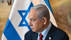 Netanyahu'nun tutuklanması kararı için hangi ülke ne dedi?