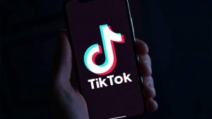 “TikTok” davasında görüntülere erişim yasağı getirildi