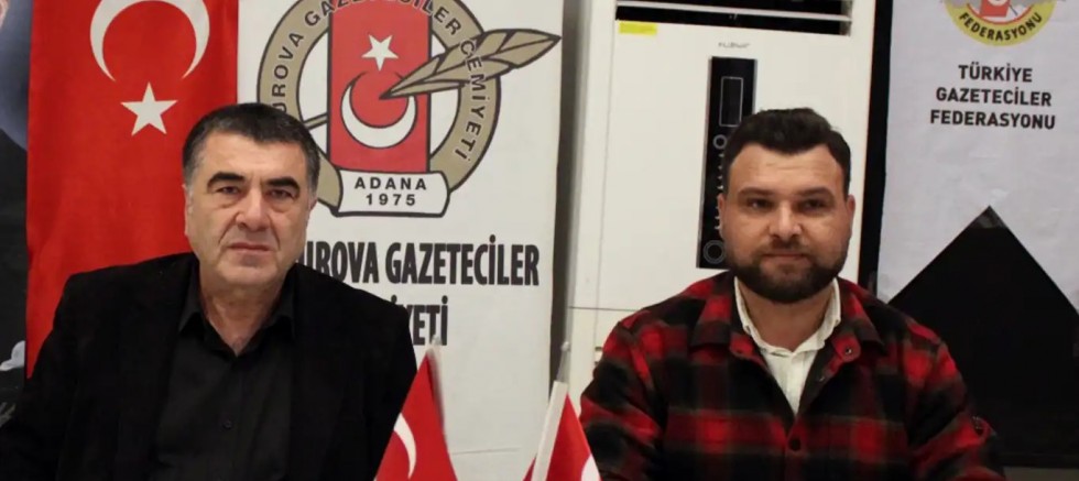 Torun: Kırmızı et açığı sorunu, yerli imkanlarla çözülebilir