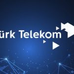 turk telekom 2022 finansal rapor 550x309 DNmRYY