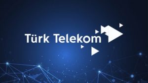 Türk Telekom 2024 performansı nasıl? İşte rapor!