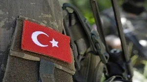 Türkiye’nin Stratejik Hamlesi: Yerini Yapay Zekalı Silahlara Bıraktı...!