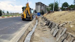 O ilimizde kaçak elektrik kullanımı 2024 yılında yüzde 6’ya düştü