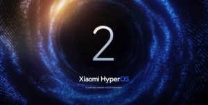 HyperOS 2.0 alacak telefonlar Xiaomi Türkiye tarafından açıklandı!