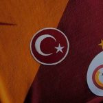 Yıldız isim Galatasaray’dan ayrılıyor mu? Menajeri açıkladı