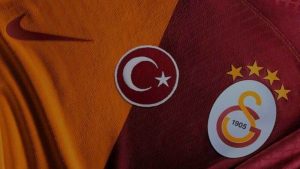 Yıldız isim Galatasaray'dan ayrılıyor mu? Menajeri açıkladı