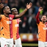 İşte Kayserispor – Galatasaray maçının ilk 11’leri