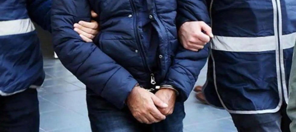 12 ilde narkokapan operasyonu: 50 tutuklama