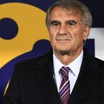 Sondakika Spor  – Şenol Güneş, Jose Mourinho’nun prensini istiyor