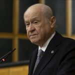 Bahçeli: DEM Parti ve İmralı görüşmesinin sağlanmasında fayda var