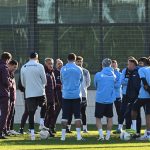 Sondakika Spor  – Trabzonspor’da tek yol galibiyet