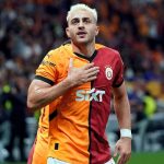 Sondakika Spor  – Barış Alper Yılmaz’ın transfer kararı