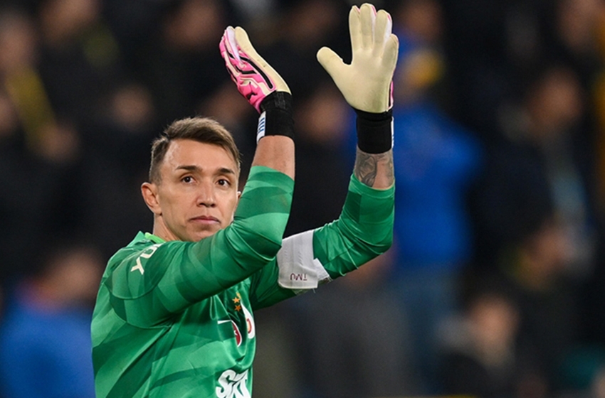 Fernando Muslera bilmecesi