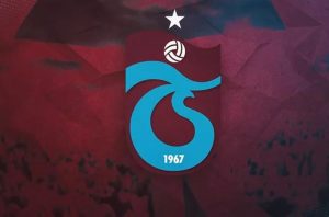 Trabzonspor'a dava açmayan kalmamış