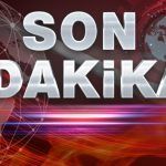 Sondakika Spor – Okan Buruk: Galatasaray’ın mottosu konsantrasyondur