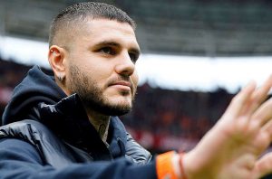 Icardi neden ‘semt polikliniği‘nde ameliyat edildi?