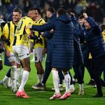 Sondakika Spor  – Fenerbahçe’de liderlik planları