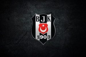 Beşiktaş'ta seçim tarihi belli oldu