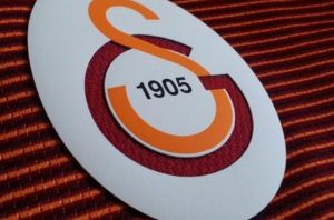 Galatasaray'dan Acun Ilıcalı'ya gönderme