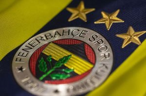 Fenerbahçe'nin Avrupa maçına Boşnak hakem