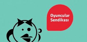 Oyuncular Sendikası... RTÜK CEZALARINA TEPKİ!