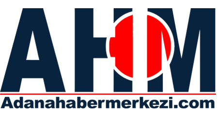 Resmi Olarak İklim Değişikliği Göçü Çağına Girdik