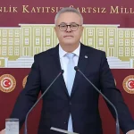 CHP’li Karaoba: “Gençlerin Geleceği ile Oynanıyor”