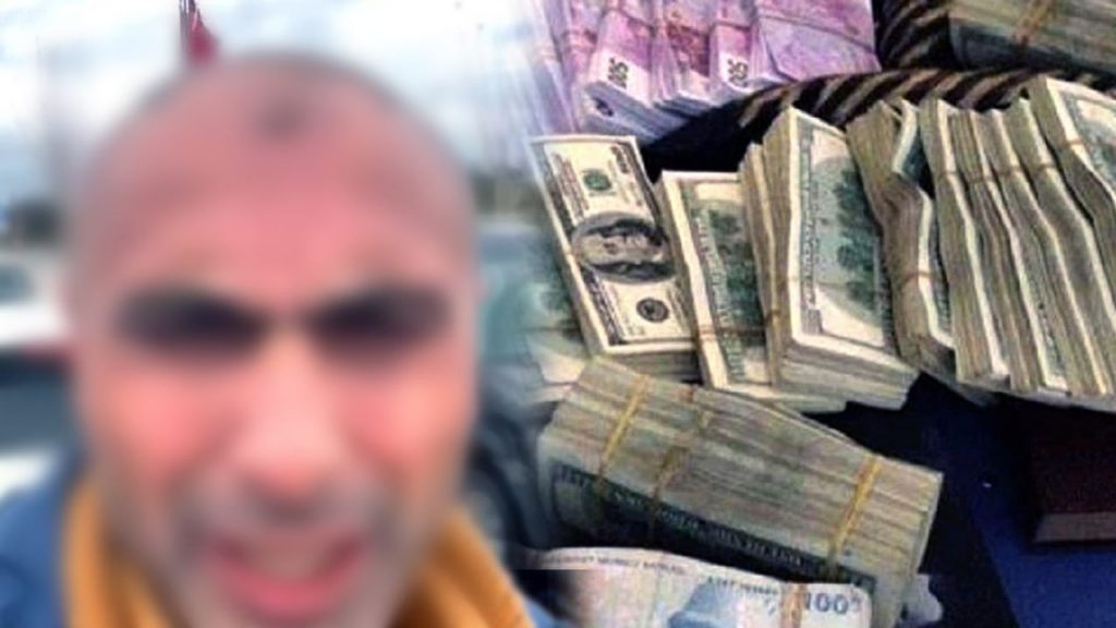 Diyarbakır’da ‘şeyh ailesi’ kılıfıyla dolandırıcılık
