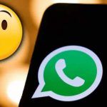 iPhone'larda Uzun Zamandır Bulunan WhatsApp Özelliği Android Telefonlara da Geliyor: Artık Video Oynatma Hızı Kontrol Altında!