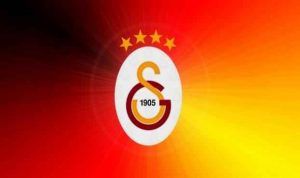 Galatasaray KAP'a bildirdi!