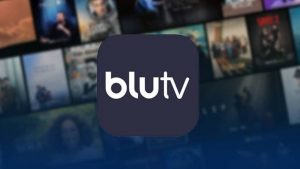 Blu TV'nin ismi değişiyor: Mevcut üyelikler devam edecek mi?